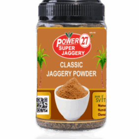 jaggery-powder-500-300x300