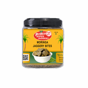 Moringa-225-GM-1019x1024