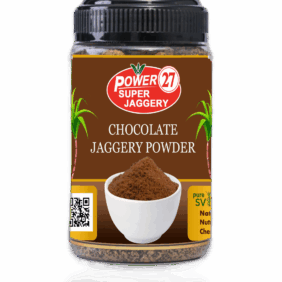 chocolate-500g-scaled