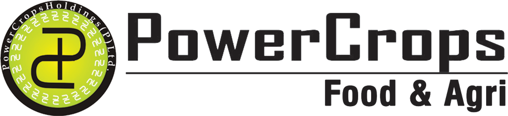 logo_PowerCrops
