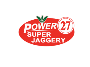 PowerCrops — India's First Super Jaggery Brand